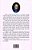 Umbanda um Novo Olhar - Imagem 3