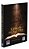 Umbanda um Novo Olhar - Imagem 1
