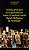 O Efeito Provável do Espiritualismo Sobre a Condição Social Moral e Religiosa da Sociedade - Imagem 2