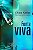 Fonte Viva - Bolso - Imagem 1