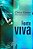 Fonte Viva - Bolso - Imagem 1