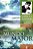 No Mundo Maior - Imagem 2