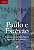 Paulo e Estevão - Imagem 2