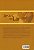 Jesus no Lar - Imagem 3