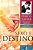 Sexo e Destino - Imagem 2