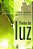 Vinha de Luz - Bolso - Imagem 1