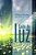 Ceifa de Luz - Imagem 1