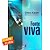 Fonte Viva - Capa Dura - Imagem 1