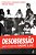 Desobsessão - Imagem 1