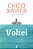 Voltei - Imagem 2