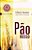 Pão Nosso - Imagem 1