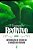 O Evangelho Redivivo - Livro I - Imagem 2