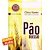 Pão Nosso - Capa Dura - Imagem 1