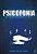 Psicofonia na Obra de André Luiz - Imagem 2
