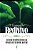 O Evangelho Redivivo  - Livro II - Imagem 2
