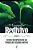 O Evangelho Redivivo  - Livro II - Imagem 2