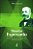 Doutor Esperanto - Imagem 2