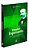 Doutor Esperanto - Imagem 1
