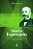 Doutor Esperanto - Imagem 2