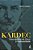 Kardec: Uma Dádiva de Deus à Humanidade - Imagem 1