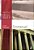 Emmanuel - Imagem 2