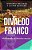 Divaldo Franco: Mediunidade ou Distúrbio Mental ? - Imagem 2
