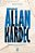 Biografia de Allan Kardec - Imagem 1