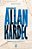 Biografia de Allan Kardec - Imagem 1