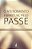 O Atendimento Espiritual pelo Passe - Imagem 2