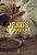 Jesus de Nazaré: Uma Narrativa da Vida e das Parábolas - Imagem 2
