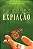 Sublime Expiação - Especial - Imagem 2