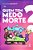 Quem tem Medo da Morte? - Imagem 1