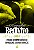 O Evangelho Redivivo - Livro III - Imagem 2