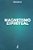 Magnetismo Espiritual - Imagem 1
