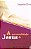 A Personalidade de Jesus - Imagem 2