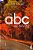 Do ABC ao Infinito - Volume 1 - Imagem 2