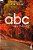 Do ABC ao Infinito - Volume 1 - Imagem 2