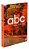 Do ABC ao Infinito - Volume 1 - Imagem 1