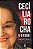 Cecília Rocha e o ESDE: Memórias - Imagem 1