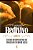 O Evangelho Redivivo - Livro IV - Imagem 1