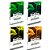 Kit 4 Livros - Evangelho Redivivo - Vol.1 a 4 - Imagem 1
