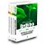 Kit 4 Livros - Evangelho Redivivo - Vol.1 a 4 - Imagem 3