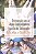 Orientação para a Ação Evangelizadora Espírita da Juventude: Subsídios e Diretrizes - Imagem 2