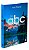 Do ABC ao Infinito - Volume 2 - Imagem 1
