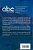 Do ABC ao Infinito - Volume 2 - Imagem 3