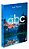 Do ABC ao Infinito - Volume 2 - Imagem 1