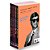 Kit 6 Livros - Chico Xavier- Mensagens - Imagem 3