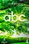 Do Abc ao Infinito - Vol. 4 - Imagem 2