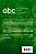 Do Abc ao Infinito - Vol. 4 - Imagem 3