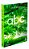 Do Abc ao Infinito - Vol. 4 - Imagem 1